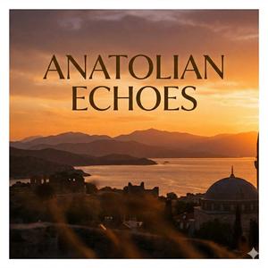 Meltem (Summer Breeze)