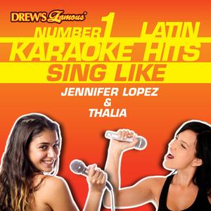 Si Ya Se Acabo (Karaoke Version)