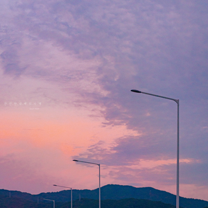 가을밤 (Autumn Night)