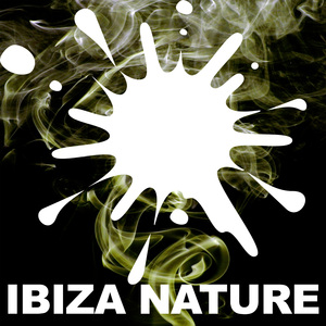 Bland (Sergii Petrenko Remix)