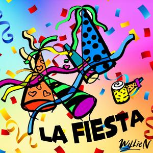 La Fiesta