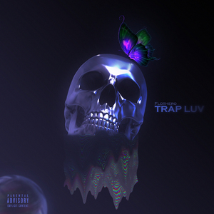 Хочет денег