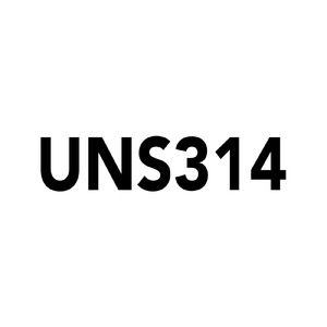 UNS314