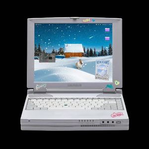 World（翻自SEVENTEEN）（翻自 蒸芋圆）