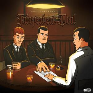 Independent Deal