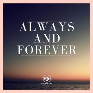Always and Forever