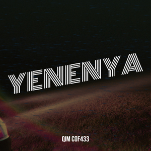 Yenenya