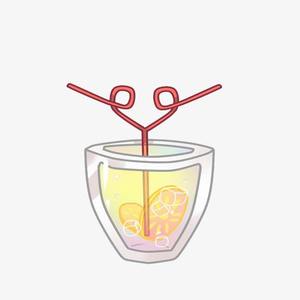 I can see You（伴奏版）