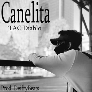 Canelita