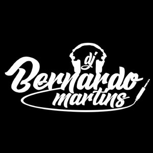 MCS THEUZYN & SACI ELA VENDE CONTEUDO