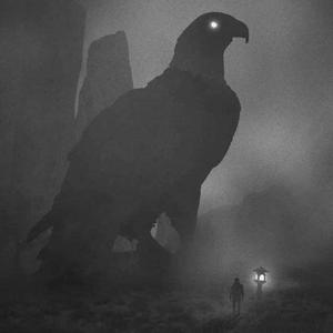 解药(prod byRaspo)