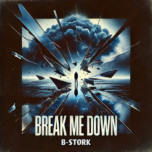 Break Me Down (Radio Mix)