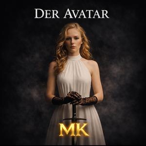 Der Avatar