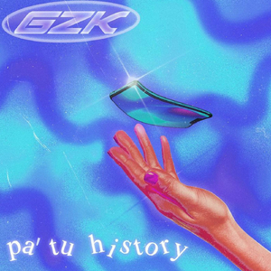 Pa’ Tu History (Remix)