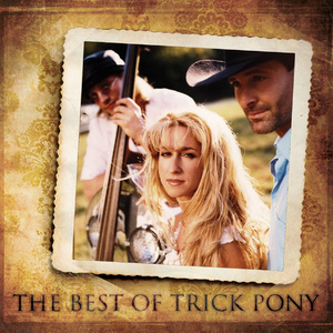 Every Other Memory (Album Version)