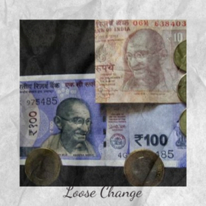 Loose Change