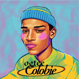Colobie