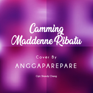 Camming Maddenne Ribatu