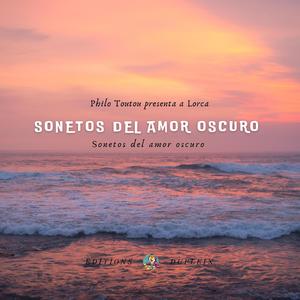 Soneto gongorino en que el poeta manda a su amor una paloma