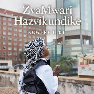 ZvaMwari