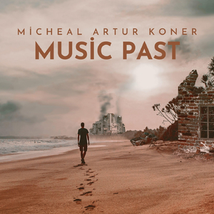 Sognando (Young Mix) [feat. Loungetrap]