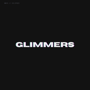Glimmers