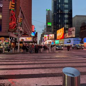 Everyday we eat good