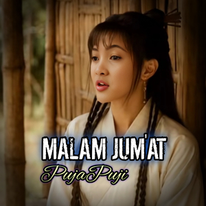 Malam Jum'at