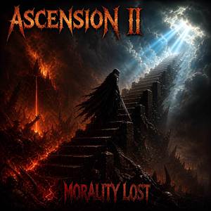 Ascension II the Fight