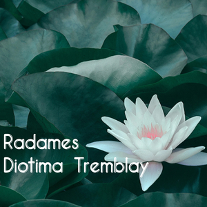 Radames
