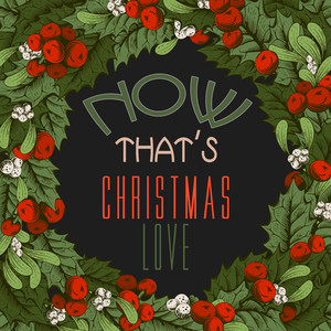 The Greatest Gift of All