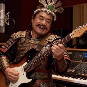 你看你看月亮的脸