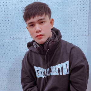 เรื่องของหัวใจ