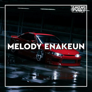 Melody Enakeun