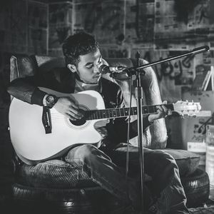 孤独的船（Cover 王乐蔚）