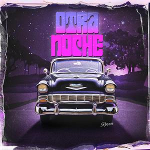 Otra Noche