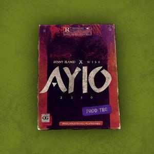 AYIO