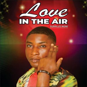 Olofofo (2026 Remastered Version)