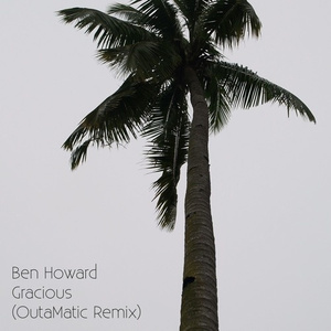 Gracious (OutaMatic Remix)