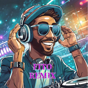 Dj Babby I Miss You - Malam Pagi (Remix)