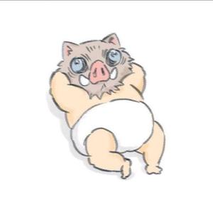 中间人（Cover:Ice Paper）