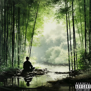 画卷（Prod by Jay Jiang）