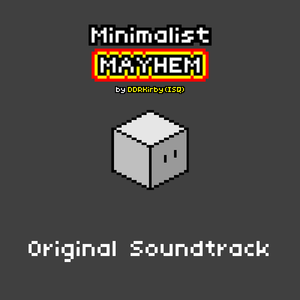 Minimalist MAYHEM