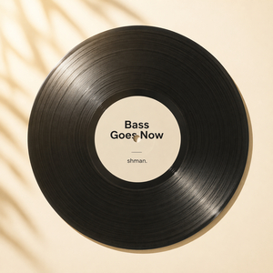Bass Goes Now