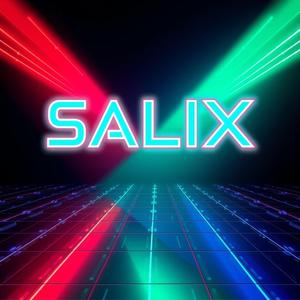 SALIX