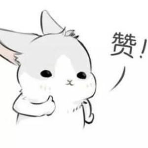 承欢殿【少女版】