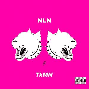 DOG POUND (feat. TkMN)