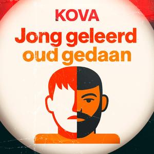 Jong geleerd Oud gedaan