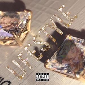 Lifestyle (feat. Luh Ace)