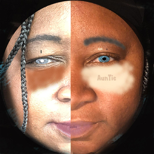 Don't Let the Sun Go Down (The Woe Song)